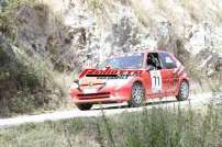 38 Rally di Pico 2016 - _MG_1052